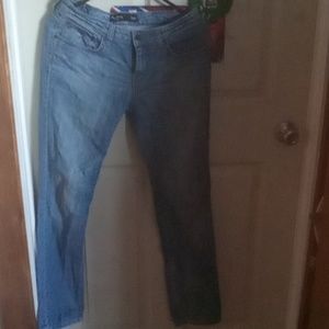 Pepe Jeans London Frisky